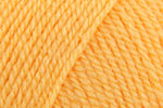 Stylecraft Special DK Yarn 100g ball - All Colours