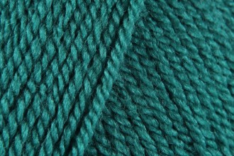 Stylecraft Special DK Yarn 100g ball - All Colours