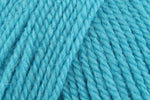 Stylecraft Special DK Yarn 100g ball - All Colours
