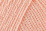 Stylecraft Special DK Yarn 100g ball - All Colours