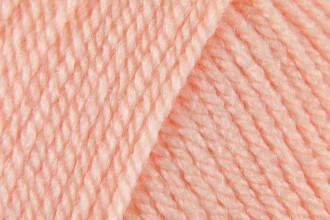 Stylecraft Special DK Yarn 100g ball - All Colours