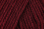 Stylecraft Special DK Yarn 100g ball - All Colours