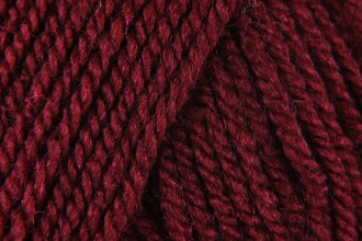 Stylecraft Special DK Yarn 100g ball - All Colours