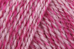 Stylecraft Special DK Yarn 100g ball - All Colours