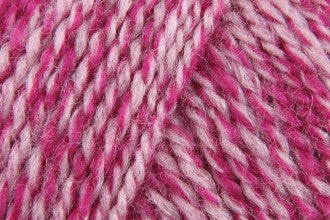 Stylecraft Special DK Yarn 100g ball - All Colours