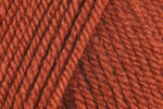 Stylecraft Special DK Yarn 100g ball - All Colours
