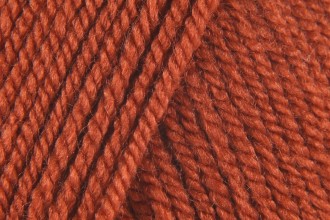 Stylecraft Special DK Yarn 100g ball - All Colours