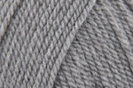 Stylecraft Special DK Yarn 100g ball - All Colours