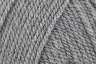 Stylecraft Special DK Yarn 100g ball - All Colours