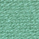 Sirdar Hayfield Bonus DK Yarn 100g Balls