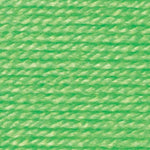 Stylecraft Special DK Yarn 100g ball - All Colours