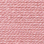 Stylecraft Special DK Yarn 100g ball - All Colours
