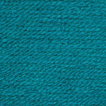 Stylecraft Special DK Yarn 100g ball - All Colours