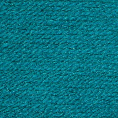 Stylecraft Special DK Yarn 100g ball - All Colours