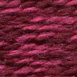 Stylecraft Special DK Yarn 100g ball - All Colours