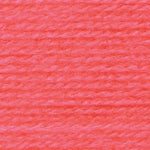 Stylecraft Special DK Yarn 100g ball - All Colours