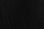 King Cole Cotton Socks 4 Ply Yarn