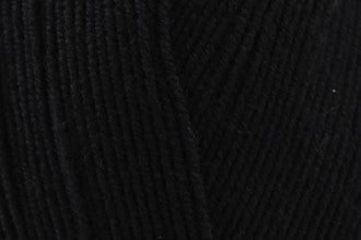 King Cole Cotton Socks 4 Ply Yarn