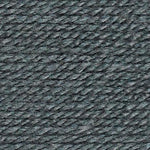 Stylecraft Special DK Yarn 100g ball - All Colours