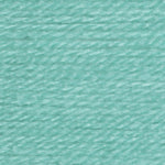 Stylecraft Special DK Yarn 100g ball - All Colours