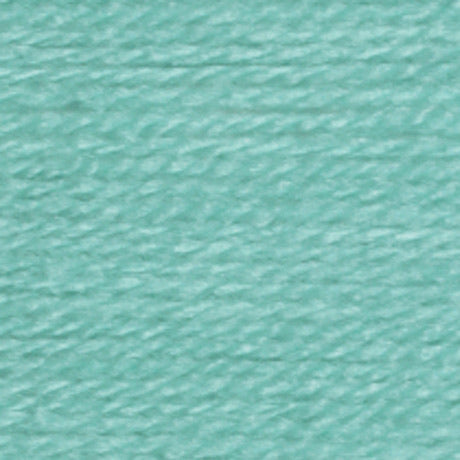 Stylecraft Special DK Yarn 100g ball - All Colours