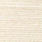 Stylecraft Special DK Yarn 100g ball - All Colours