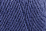 King Cole Cotton Socks 4 Ply Yarn