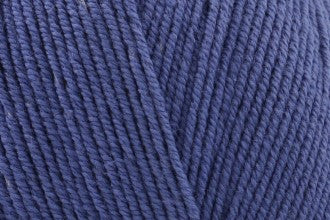 King Cole Cotton Socks 4 Ply Yarn