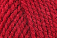 King Cole Big Value Chunky Yarn - All Colours