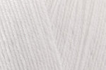King Cole Cotton Socks 4 Ply Yarn