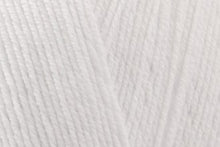 King Cole Cotton Socks 4 Ply Yarn