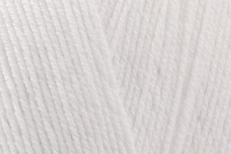 King Cole Cotton Socks 4 Ply Yarn