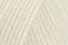 Stylecraft Special Babies Aran Yarn 100g Balls