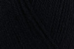 King Cole Big Value 4Ply Yarn