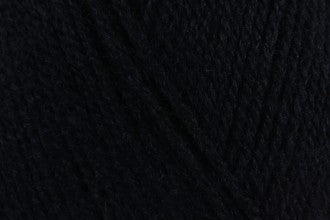 King Cole Big Value 4Ply Yarn