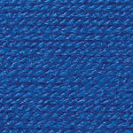 Stylecraft Special DK Yarn 100g ball - All Colours