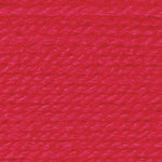 Stylecraft Special DK Yarn 100g ball - All Colours