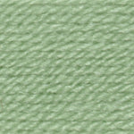 Stylecraft Special DK Yarn 100g ball - All Colours