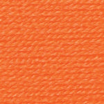 Stylecraft Special DK Yarn 100g ball - All Colours