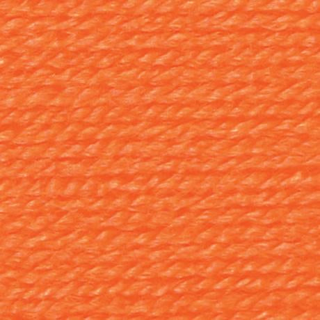 Stylecraft Special DK Yarn 100g ball - All Colours