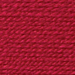 Stylecraft Special DK Yarn 100g ball - All Colours