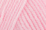 Stylecraft Special Babies Aran Yarn 100g Balls