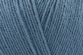 King Cole Cotton Socks 4 Ply Yarn