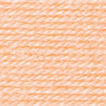 Stylecraft Special DK Yarn 100g ball - All Colours