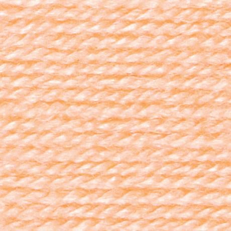 Stylecraft Special DK Yarn 100g ball - All Colours