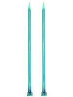 Knitpro Trendz Knitting Needles 25cm range
