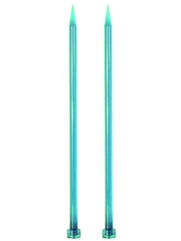 Knitpro Trendz Knitting Needles 25cm range