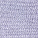Stylecraft Special DK Yarn 100g ball - All Colours