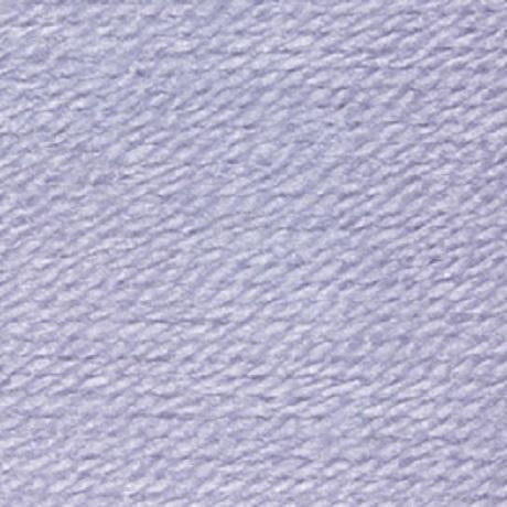 Stylecraft Special DK Yarn 100g ball - All Colours