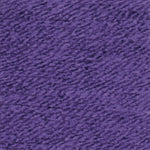 Stylecraft Special DK Yarn 100g ball - All Colours